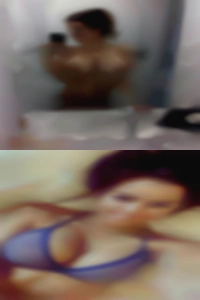 Patient to nude girls a fault.