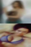 Pussy 35952