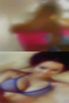 Pussy Santee