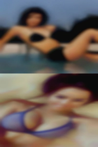 Qui aime se faire swingers filmer.
