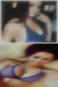Race or distance nude women away.