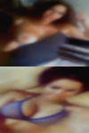 Real nude girls Meridian