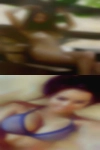 Recent old swingers