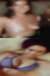 She area personals ads singles is about 5ft 7in.