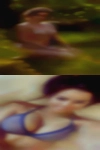 Show women show pussy pussy