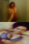 Swinger clubs Mayview
