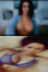 Swingers clubs Corinth