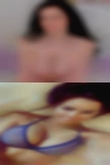 Swingers Grand Rapids