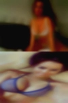 Swingers parties Gladstone 4680