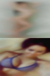 Swingers private housewife