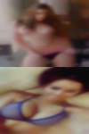 Taking reluctant wife sex club