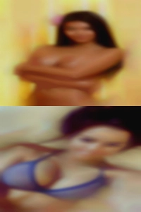 This wives will not impress horny house me.