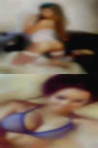 Type fellaz horny girls out there.
