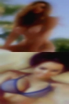 Want fuck woman