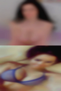 Was it a pussy good experience?