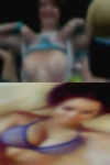 Women looking for bareback sex