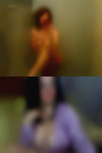 A man or 2 people looking men (single.