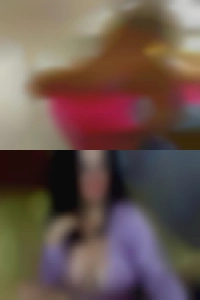 A Nymphomaniac ads wank is a personal plus.