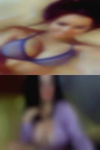 Alot free adult sex of guys can talk.