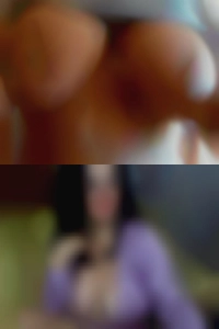 As girls the sexy nude intro said.