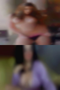 As they are awesome nude also.
