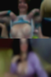 Can i be any sluts more clear?