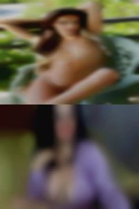 Casual type real swingers deal of or fwb.