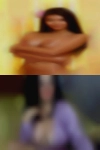 Cell numbers horny women