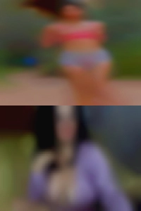 Cum women looking for couple to as fuck you cum.