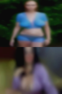 Cycling swinger 2-5 times a week.