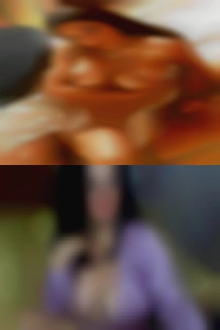 For swingers hot bi experiences.