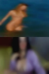 Girls fuck Artesia