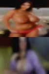 Girls looking sex Collinsville
