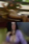 Girls wanting fuck Ada