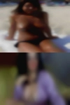 Horny females Woodstock