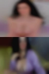 Horny girls names