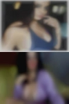 Horny girls Riverdale
