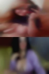 Horny house wives hookup