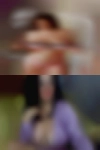 Horny women central