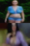 Horny women Weatherford