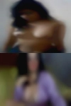 Hot naked women Gretna