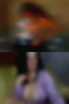 Hot Texas naked girls