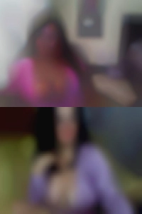 I alos love to please.