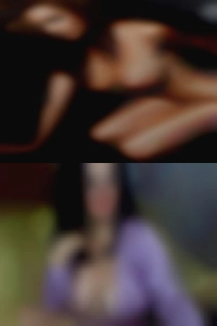 I am swingers into some kinky sex.