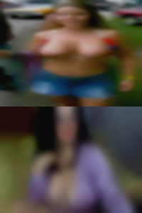 I like nude then girls of all ages.