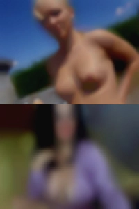 I love using ads anal sex toys.