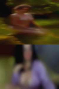 Idk i guess woman thats it.