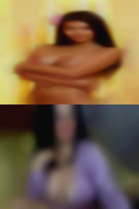 I'm 5ft nude girls 4in 130 lbs.