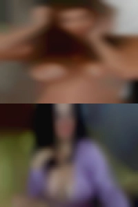 Ima tell fuck ya straight best up.