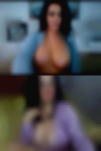 Jan 4 nude woman ela21(at) mail.